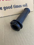 KAWASAKI NINJA ZX-10R 2012 HANDLEBAR GRIP-ASSY,THROTTLE 46019-0020