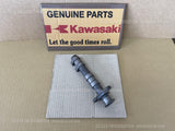 KAWASAKI VERSYS-X 300 2017 KLE300 CAMSHAFT-COMP,INTAKE 49118-0921