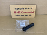 KAWASAKI NINJA 1000SX 2020 ZX1002KLF GRIP-ASSY,THROTTLE 46019-0080