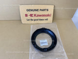 BLACK! KAWASAKI Z650RS ABS 2022 - 2023 RIM-LAMP 23006-0027 SPARE PARTS DEALER