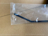 HINO RAINBOW RJ172A WIPER ARM (R) 857020-0150
