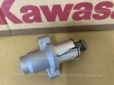 KAWASAKI KX450F 06-2018 KLX450R 08-2019 TENSIONER-ASSY 12048-0021 tensor cadena