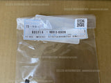 TOYOTA ALTEZZA SXE10 ONE ( X1pc) LOCK VALVE SPRING RETAINER 90913-03030 camshaft
