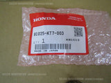 HONDA CB1000R SC60 BEARING, NEEDLE (30X35X20) 91025-KT7-003 repair engine cheap