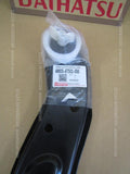 DAIHATSU HIJET S200P S210P FR LOWER ARM, RH 48605-97502-000