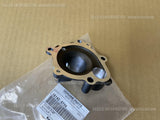 KAWASAKI NINJA 300 13-2017 VERSYS-X 300 17-2023 COVER-PUMP 16142-0708 water pump