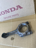 HONDA CBR600RR 2007-2025 CONNECTING ROD ASSY. 13210-MFJ-D00 spare parts supply