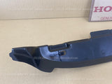 HONDA CIVIC TYPE R FD2 ENCLOSURE, L. FRONT FENDER 74155-SNA-A00