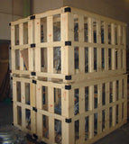 HONDA CIVIC TYPE R FD2 BRACKET LH REAR STABILIZER 52318-SVB-A02 GENUINE JDM