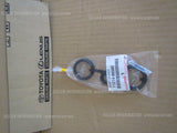 TOYOTA CALDINA ST246 GT4 ST214 GTT 3SGTE GASKET CYL HEAD COVER NO.2 11214-88580