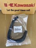 KAWASAKI TERYX KRX 1000 2021 HOSE-COOLING,OIL COOLER-W/PUMP 39062-0838