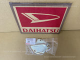 DAIHATSU COPEN F5 L880K BRACKET, CLUTCH CABLE 31341-97202
