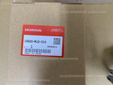 HONDA CB700 SC NIGHTHAWK 1984 - 1986 BRACKET COMP., TENSIONER 14500-MJ0-010