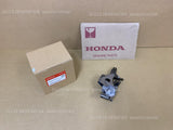 HONDA CB700 SC NIGHTHAWK 1984 - 1986 BRACKET COMP., TENSIONER 14500-MJ0-010