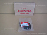 HONDA CIVIC TYPE R FD2 COVER SET, PEDAL 46545-SNW-J21