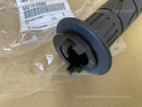KAWASAKI NINJA 1000SX 2020 ZX1002KLF GRIP-ASSY,THROTTLE 46019-0080