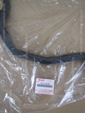 SUZUKI SX4 YA41S YB41S HOSE, HEATER OUTLET 17872-80J01 auto spare parts direct