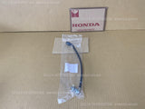 HONDA CB500X 2020-2024 SWITCH ASSY., CHANGE 35759-MKP-T02 electrical spare parts