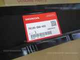 HONDA CIVIC TYPE R FD2 ENCLOSURE, R. FRONT FENDER 74105-SNA-A00