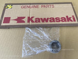 KAWASAKI Z900 17-24 NINJA ZX-6R 05-24 ZX-10R -10 BUSHING 25X38X29.05 92139-0067