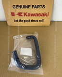 KAWASAKI TERYX KRX 1000 2021 HOSE-COOLING,OIL COOLER-W/PUMP 39062-0838