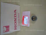 HONDA CB1000R SC60 BEARING, NEEDLE (30X35X20) 91025-KT7-003 repair engine cheap