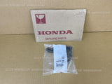 HONDA CB1300 SUPER FOUR SC54 CHAIN, CAM (146L) (BORG W 14401-MEJ-003