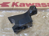 KAWASAKI VULCAN S 650 2015 - 2026  HOLDER, CLUTCH LEVER 13280-0306  spare parts