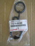 TOYOTA CALDINA ST246 GT4 ST214 GTT 3SGTE GASKET CYL HEAD COVER NO.2 11214-88580