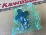 KAWASAKI KLX110R L 2021 TENSIONER-ASSY 12048-1164