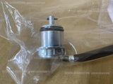 HONDA CB500X 2020-2024 SWITCH ASSY., CHANGE 35759-MKP-T02 electrical spare parts