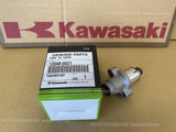 KAWASAKI KX450F 06-2018 KLX450R 08-2019 TENSIONER-ASSY 12048-0021 tensor cadena