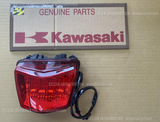 KAWASAKI VULCAN S ABS 15-24 LAMP-TAIL,LED 23025-0342 lámpara trasera para moto