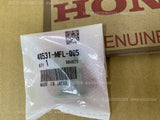 HONDA CB1100 14-17 MASTER LINK (RK EXCEL) 40531-MFL-005 drive chain swing arm