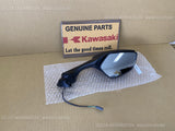 KAWASAKI NINJA ZX-10R ABS KRT EDITION 2021 - 2025 MIRROR-ASSY, RH 56001-0426