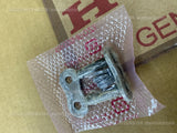 HONDA CB1100 14-17 MASTER LINK (RK EXCEL) 40531-MFL-005 drive chain swing arm