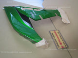 KAWASAKI NINJA H2 SX SE+ 2019-2021 COWLING,SIDE,FR,RH,E.B.GREEN 55059-5039-60R