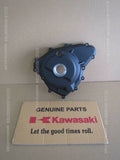 KAWASAKI NINJA 400 18-23 Z400 19-22 COVER-GENERATOR 14031-0618 תיקון תאונה חלפים
