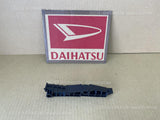 DAIHATSU COPEN MT L880K TIMING CHAIN GUIDE 13561-97201