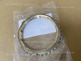 TOYOTA ALTEZZA SXE10 1999 MTM F6 RING, SYNCHRONIZER, NO.3 33369-53010 gearbox 4U