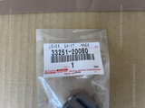 TOYOTA CELICA SS-II ZZT231 ZZT230 LEVER, SHIFT, INNER NO.1 33251-20080 parts