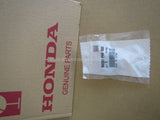 HONDA CIVIC CRX EE8 EG2 PRELUDE BB5 BB6 NUT HEX. 23MM 90202-PH8-000 countershaft