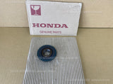 HONDA CB750 NIGHTHAWK 750 RC39 GEAR, STARTING CLUTCH 28111-MJ0-000