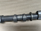 KAWASAKI JET SKI ULTRA 310LX 2021 CAMSHAFT-COMP,EXHAUST 49118-0959