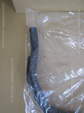 SUZUKI SX4 YA41S YB41S HOSE, HEATER OUTLET 17872-80J01 auto spare parts direct
