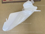 KAWASAKI NINJA ZX-10R 11-15 RESERVOIR 43078-0068 radiator overflow tank spares