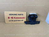 KAWASAKI NINJA H2 SX SE PLUS 2018-2021 FLAP 35019-0641 rear fender spare parts
