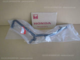 CLEARANCE SALE! HONDA CR-V ZL K24A RE3 PIPE COMP HEATER 19510-RTB-000 GENUINE 4U