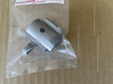 TOYOTA CELICA SS-II ZZT231 ZZT230 LEVER, SHIFT, INNER NO.1 33251-20080 parts