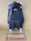 KAWASAKI NINJA 1000SX 2020 - 2023 FENDER REAR 35023-0467 sports tourer parts